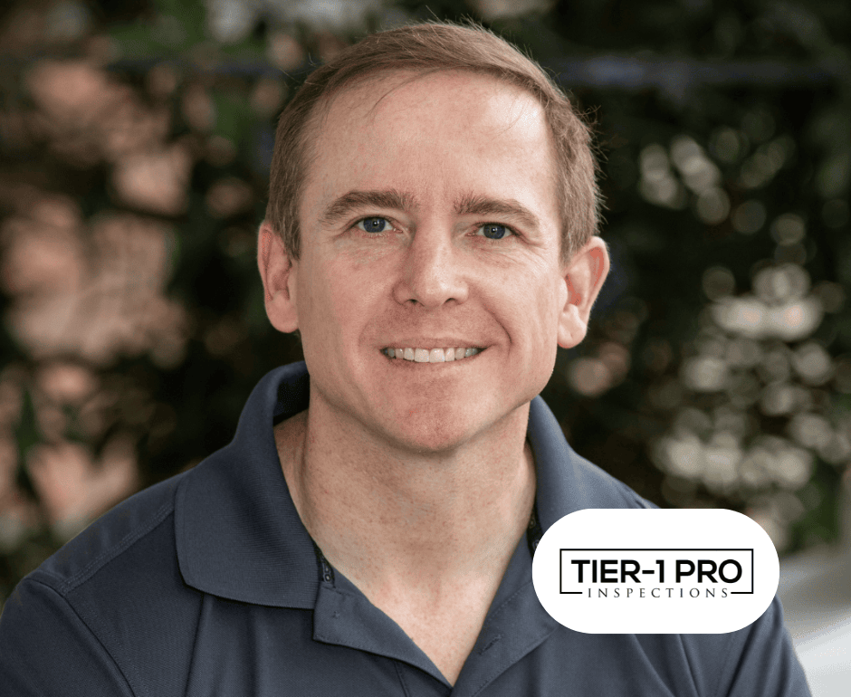 Tier-1 Case Study Featured Image