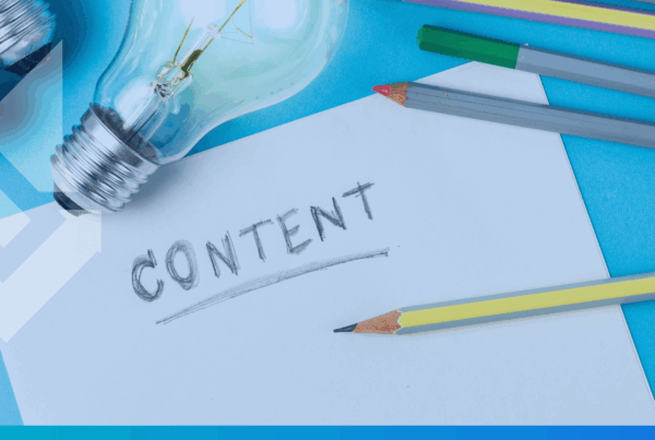 content creation ideas