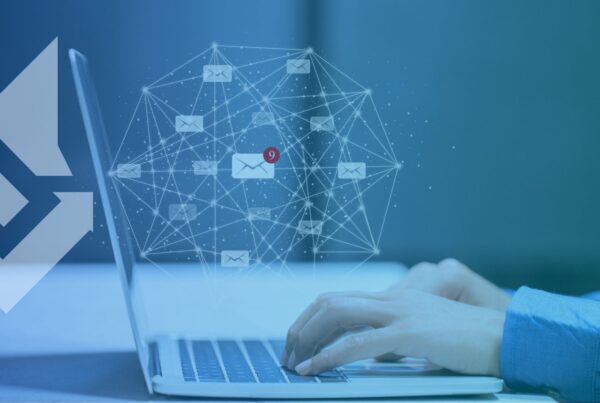 email marketing journey