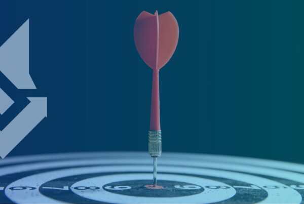 generate targeted leads
