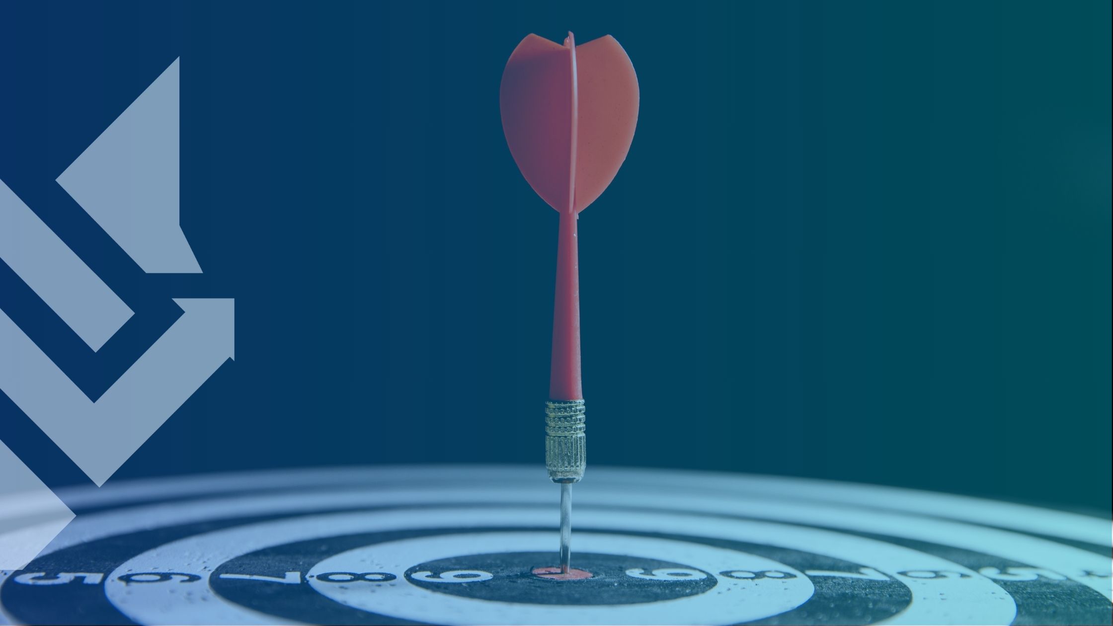 generate targeted leads