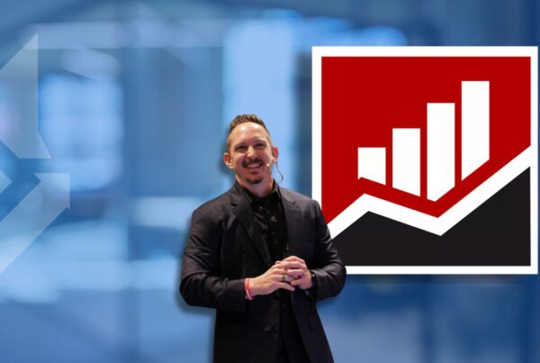 IEB PEB guest post sales process optimization