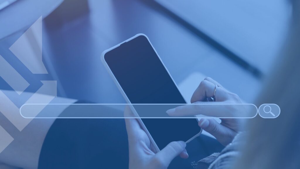 Stop Missing Out on SEO Leads from This Social Platform 1 seo leads from tiktok