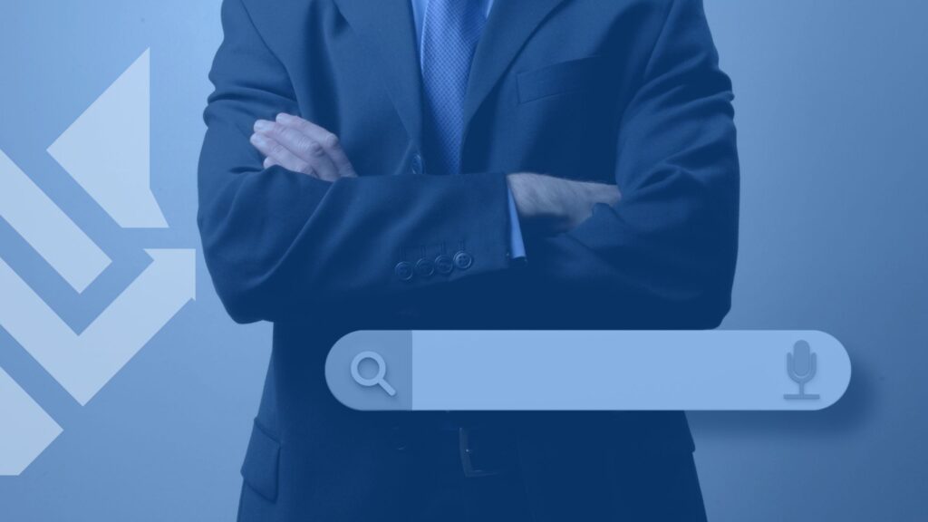 What's the Deal with Zero-Click Marketing? Search, Strategy, and Content 1 zero-click marketing content tips