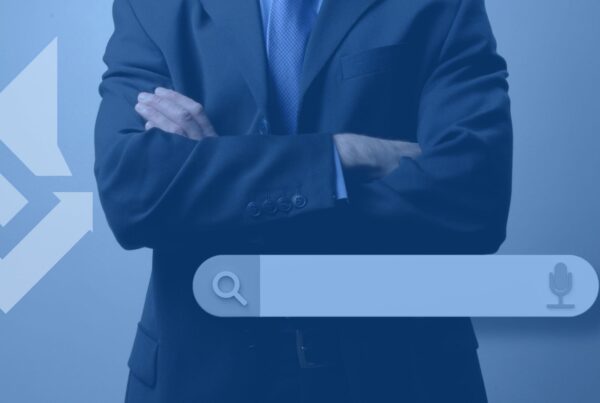 zero-click marketing content tips
