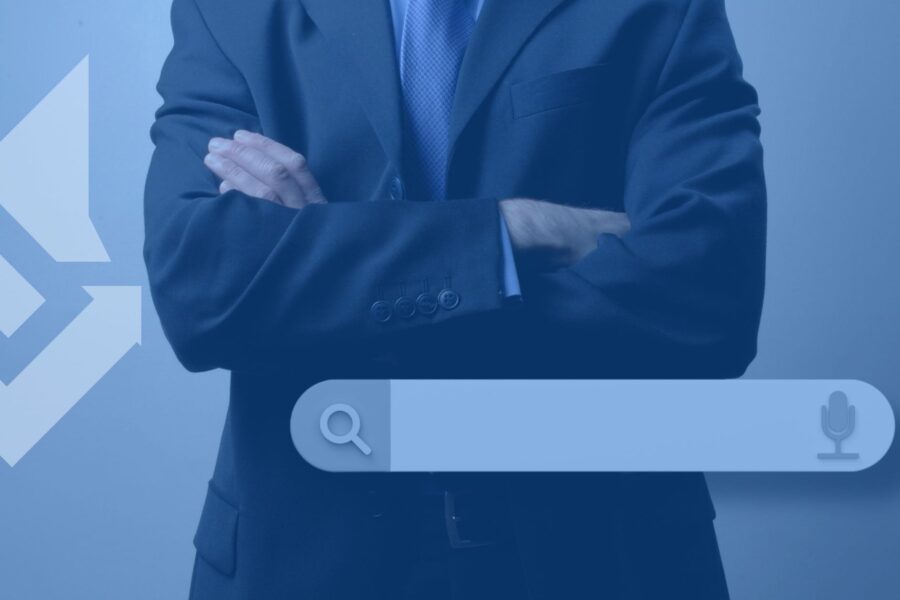 zero-click marketing content tips