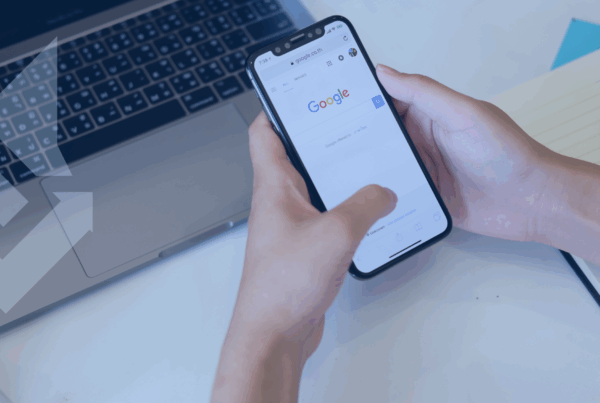 How to spy on competitors google display ads