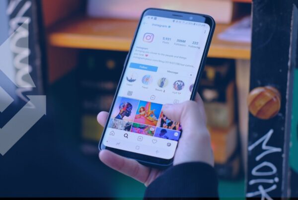 see who views your instagram profile