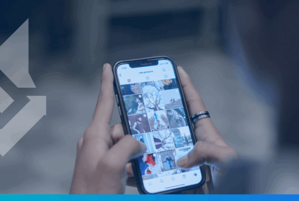 Does instagram notify when you screenshot a post
