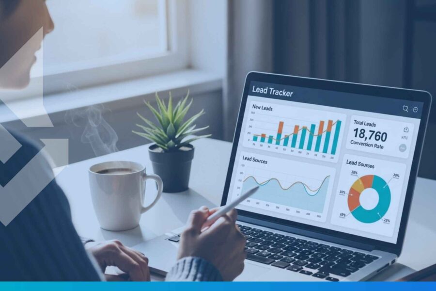 The Digital Conversion Superpower: 5 Steps to Win More Jobs