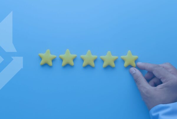 how bonus programs inspire more online reviews