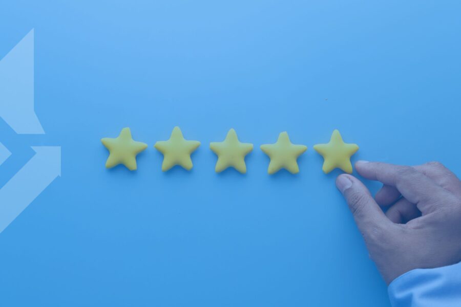 how bonus programs inspire more online reviews