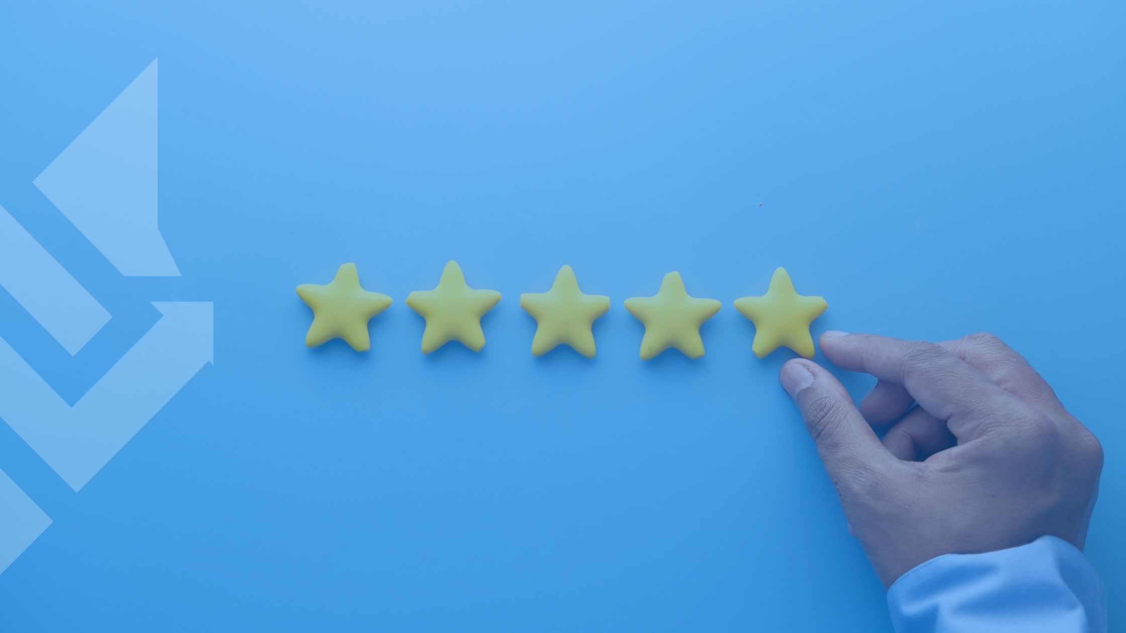 how bonus programs inspire more online reviews