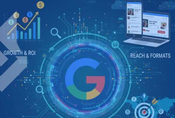 A Complete Guide to Running Copy Tests in Google Ads