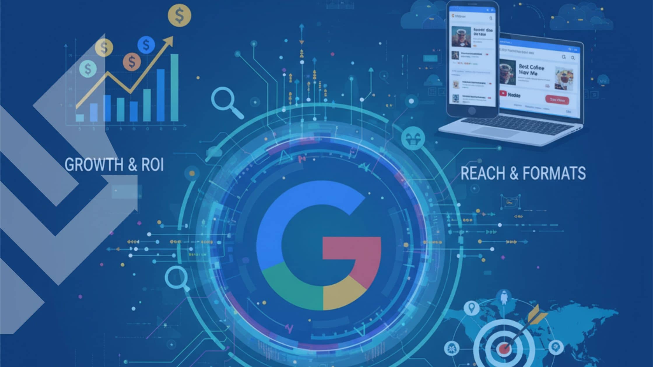 A Complete Guide to Running Copy Tests in Google Ads