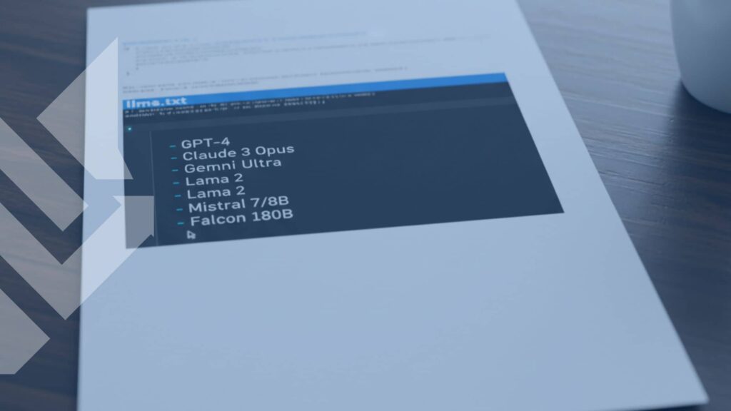How to Get Your Website Found by AI in 2025 Using the llms.txt File