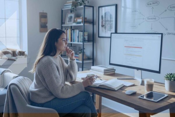SEO Copywriting Services Made Simple for Home Service Pros
