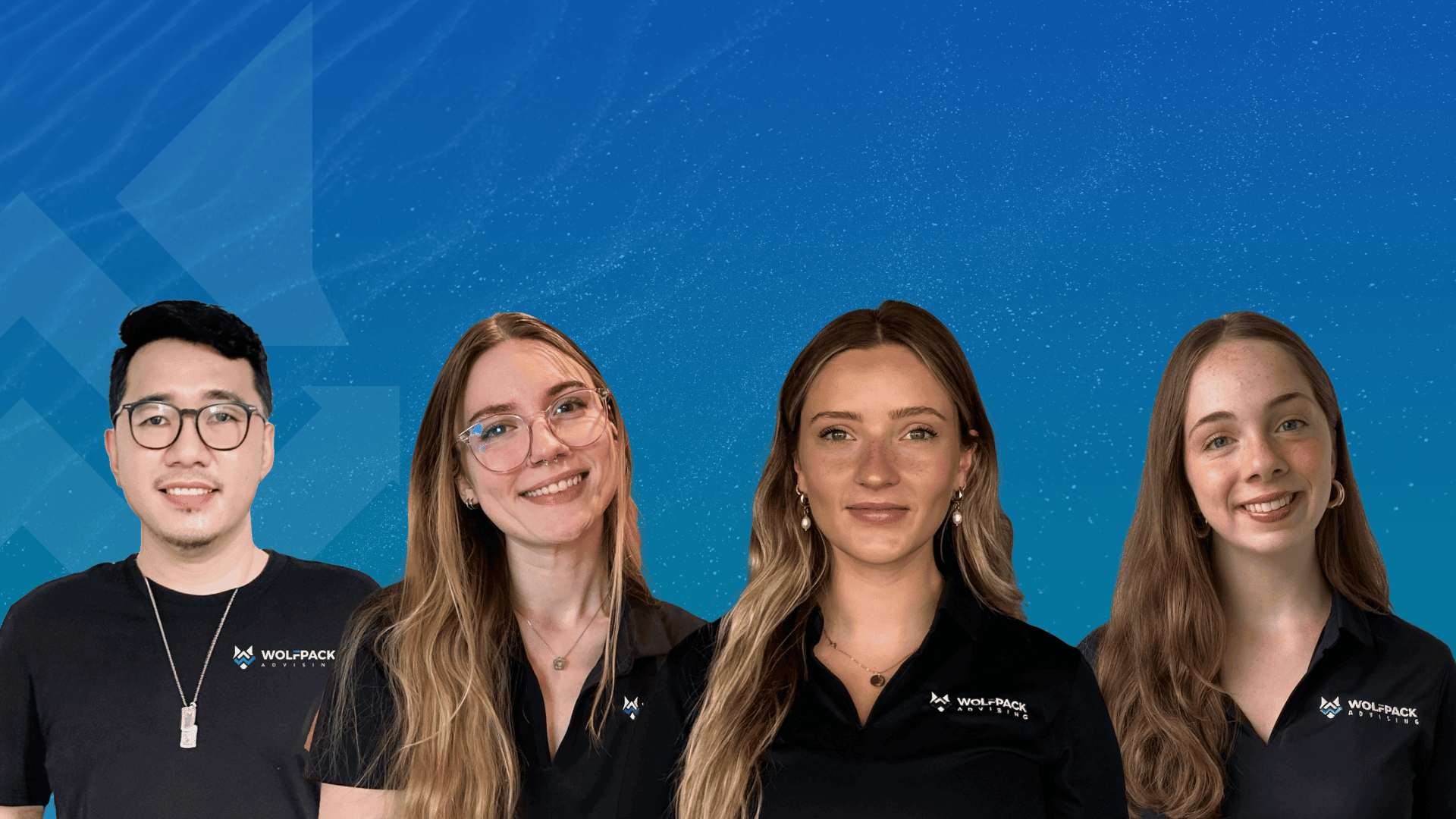 SEO Team