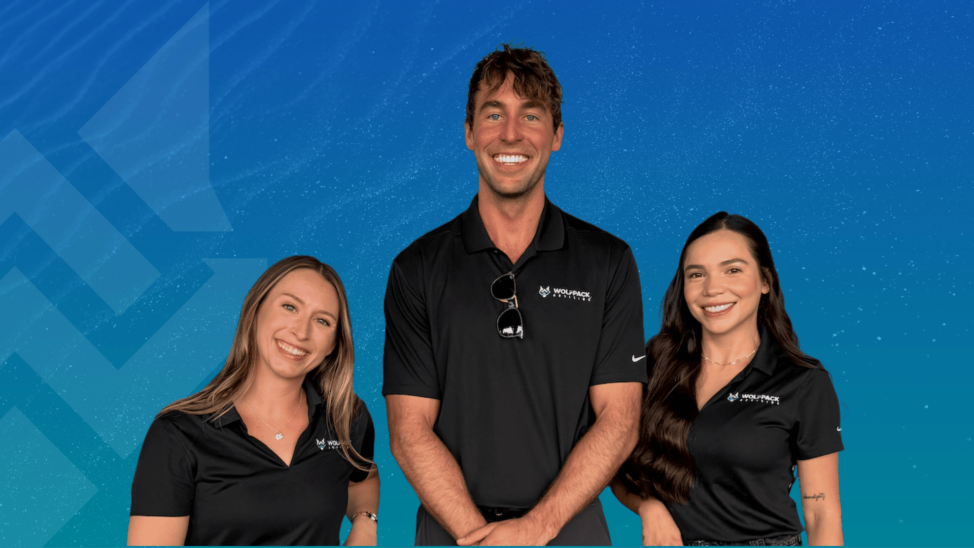 WolfPack Ads Team