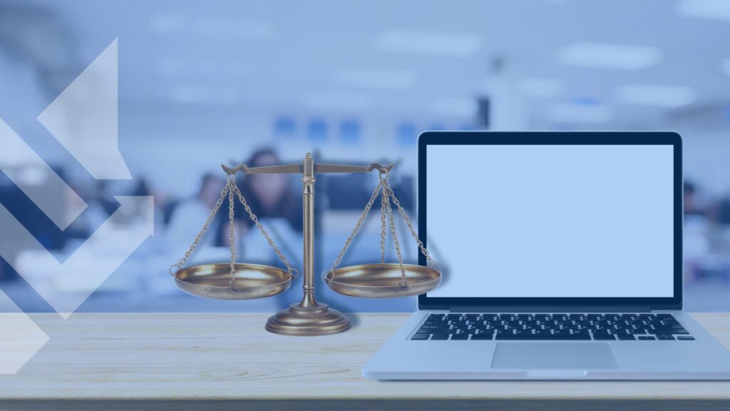 choosing the best marketing agencies for inspectors