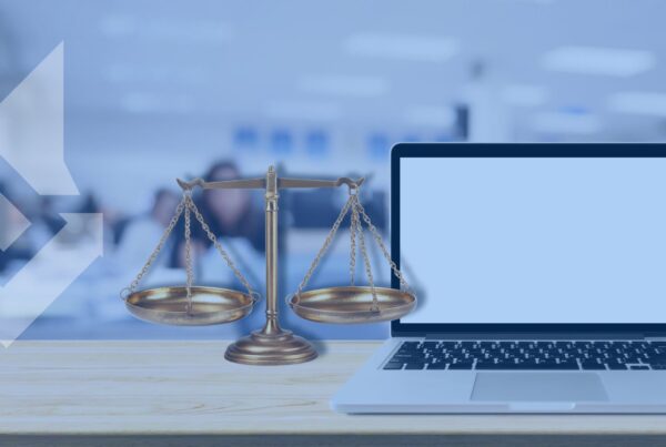 choosing the best marketing agencies for inspectors