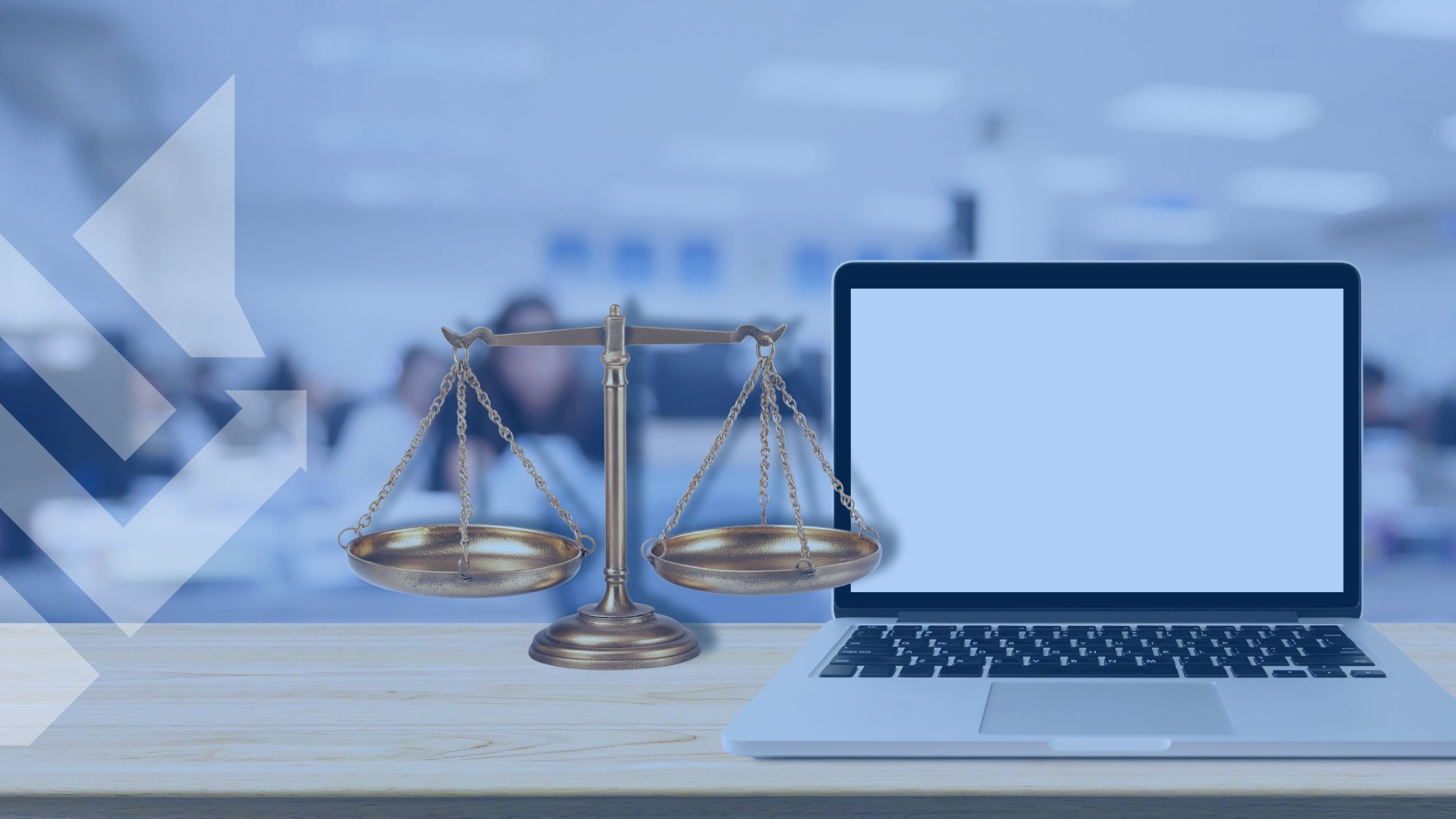 choosing the best marketing agencies for inspectors
