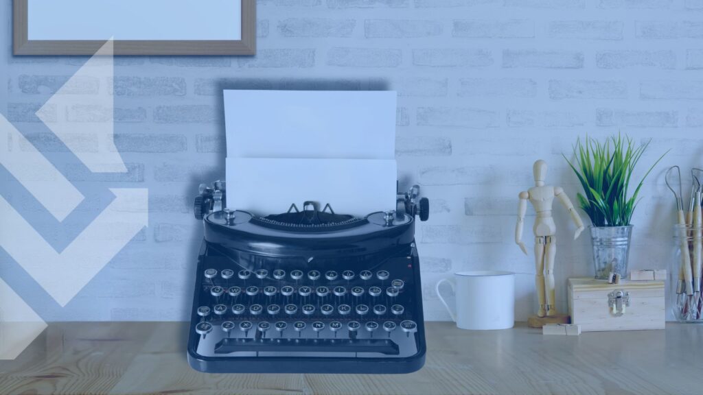 email copywriting