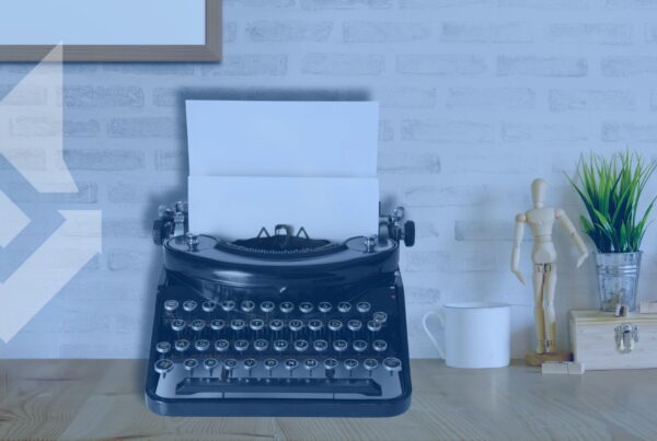 email copywriting