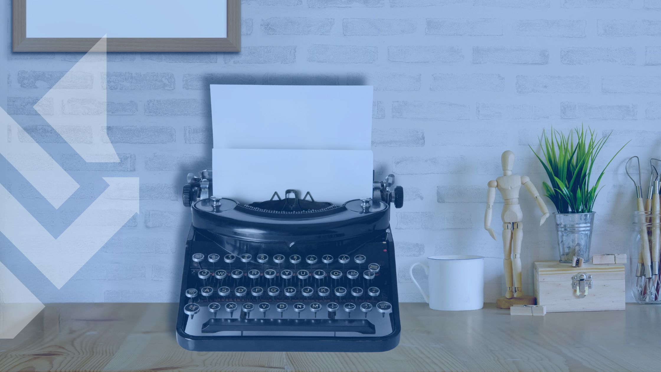 email copywriting