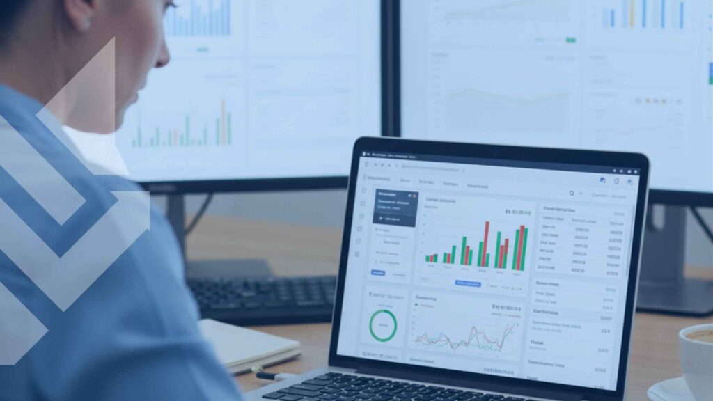 Bing Ads vs Google Ads for Choosing the Right Platform for ROI