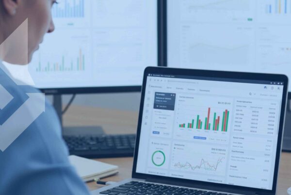 Bing Ads vs Google Ads for Choosing the Right Platform for ROI