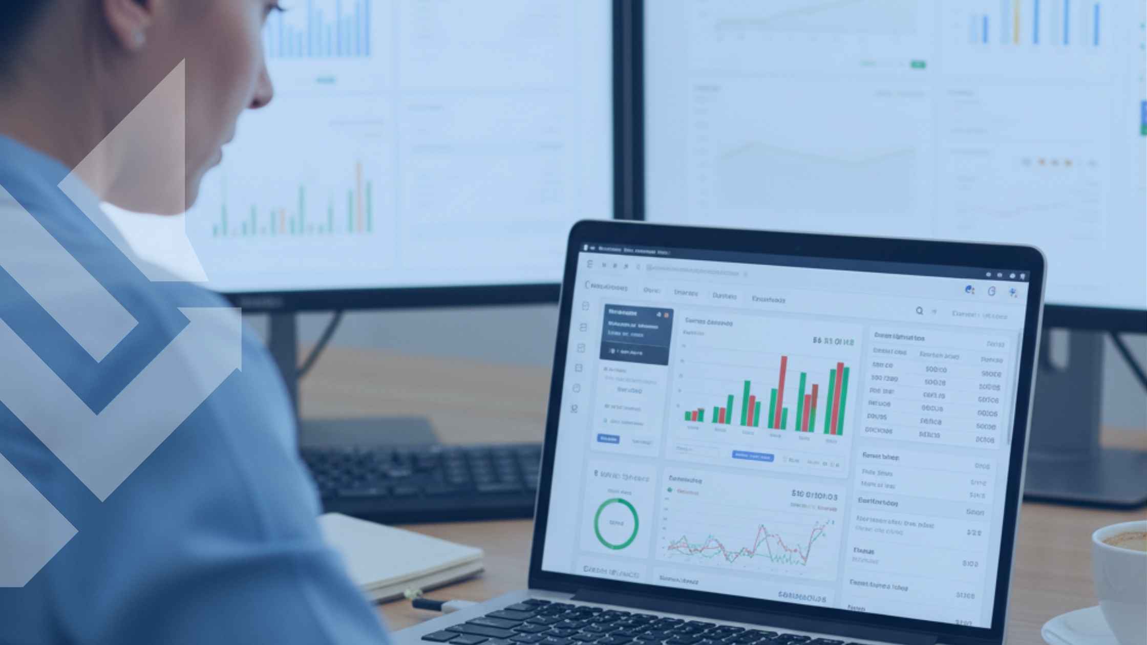 Bing Ads vs Google Ads for Choosing the Right Platform for ROI