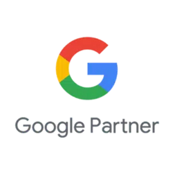 Google Ad Partner