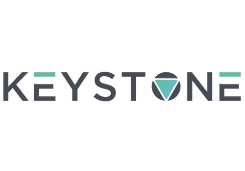 Keystone by iGo Logo
