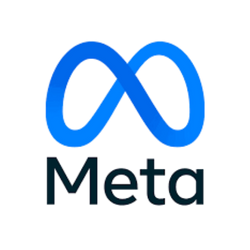 Meta Ads (Facebook, Instagram)
