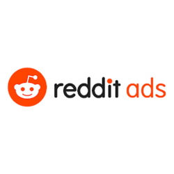 Reddit Advertising