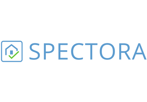 Spectora Logo