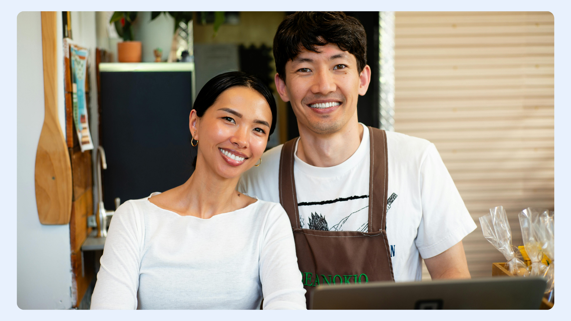 What Is Review Management