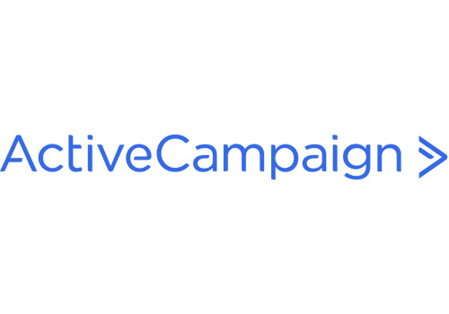 activecampaign logo