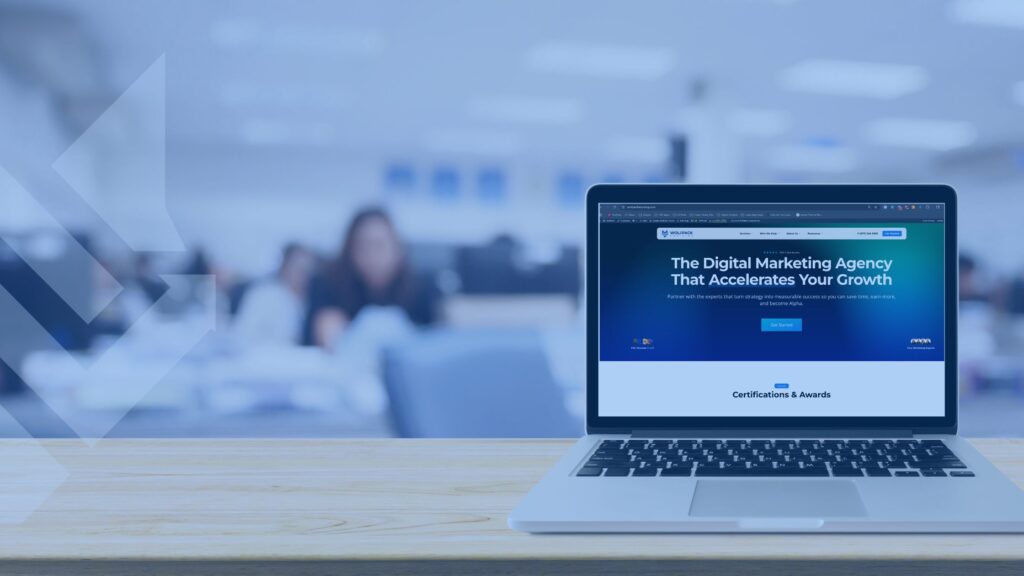 choosing the best marketing agencies for inspectors
