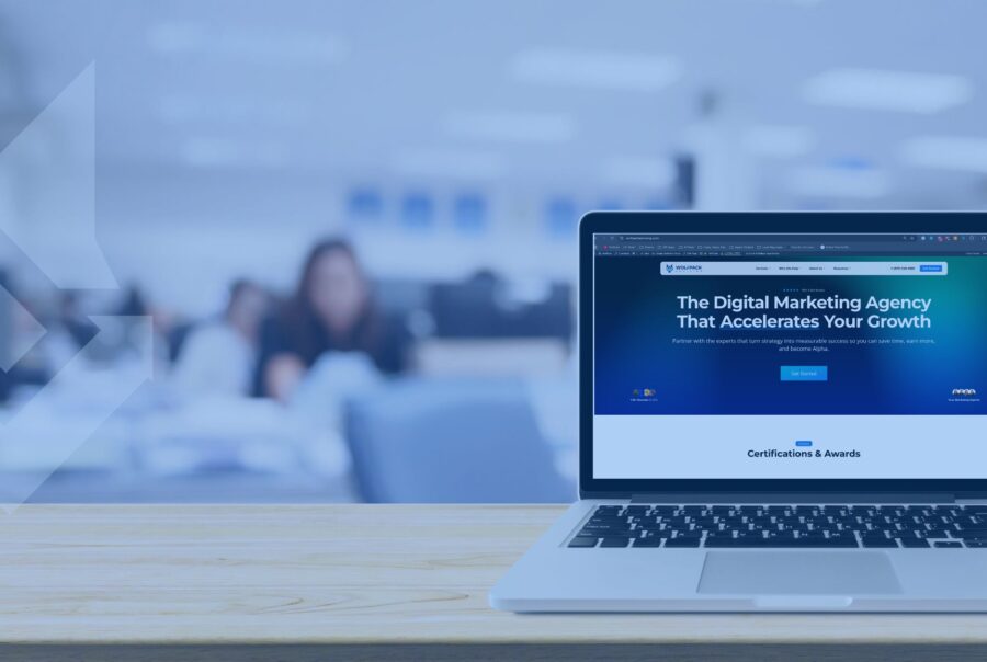 choosing the best marketing agencies for inspectors