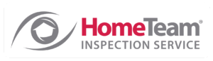 HomeTeam Logo