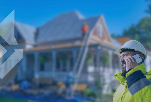 roofing seo