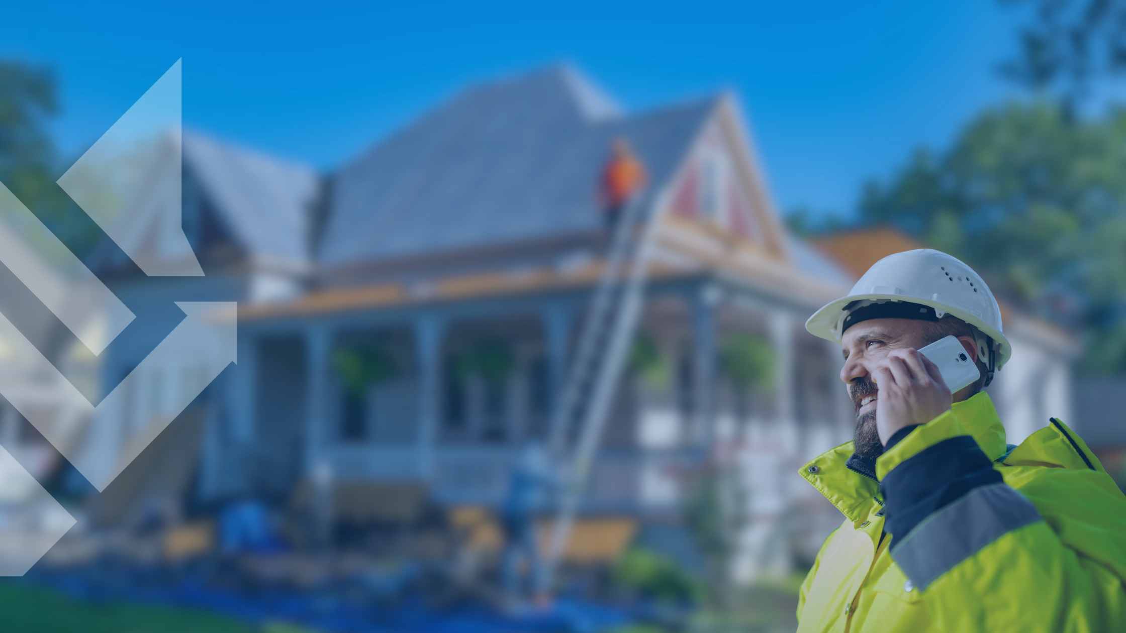 roofing seo