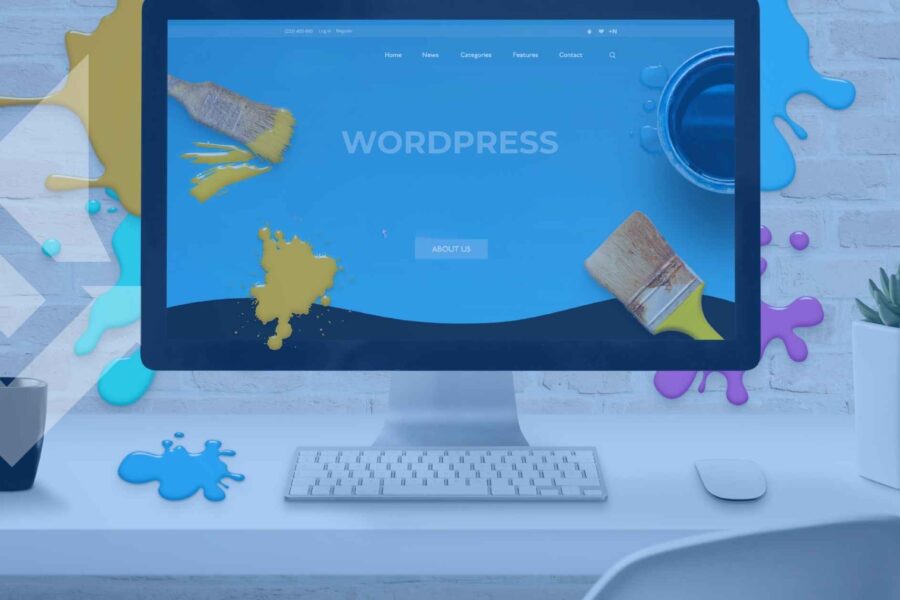 How to Move WordPress Site to New Host Without Downtime
