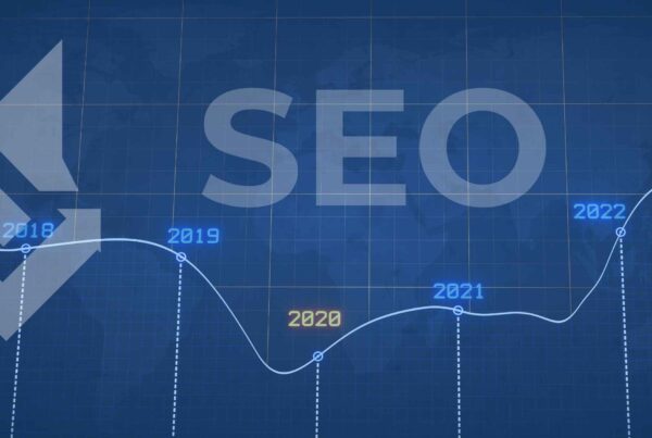 How to Plan Your SEO Timeline for Maximum Traffic in 2026