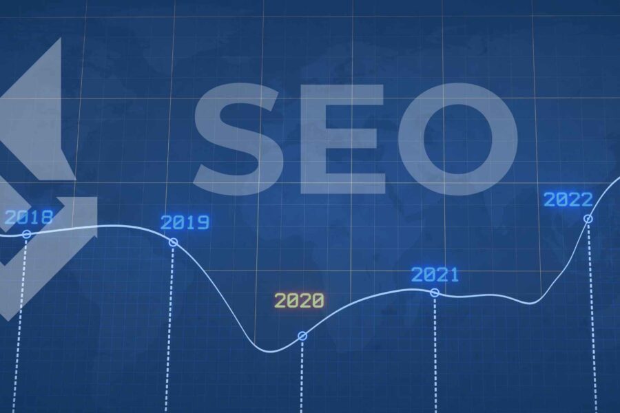 How to Plan Your SEO Timeline for Maximum Traffic in 2026