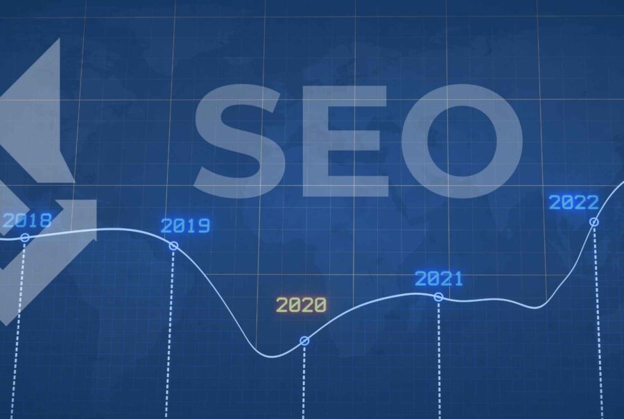 How to Plan Your SEO Timeline for Maximum Traffic in 2026