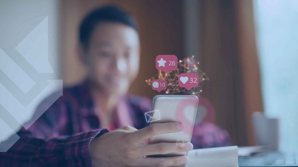 Top Content Repurposing Strategies Every Marketer Needs