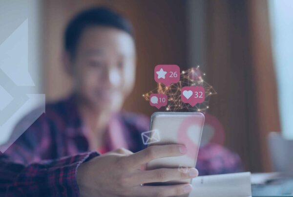 Top Content Repurposing Strategies Every Marketer Needs